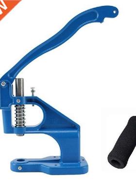 Metl Snp Buttons Rivets Jens Buttons Eyelets Die Press