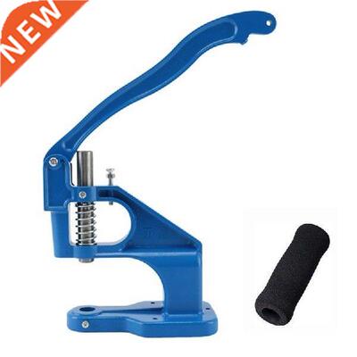 Metl Snp Buttons Rivets Jens Buttons Eyelets Die Press