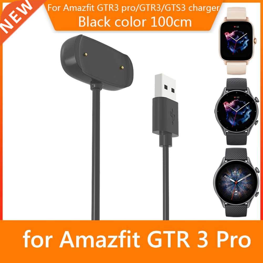 smart watch base charger adapter usb charging cable for amaz
