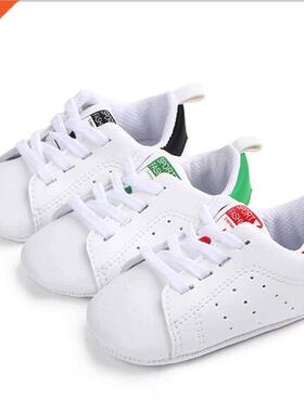 Emmababy Spring&Autumn Infant Toddler Baby Boy Girl