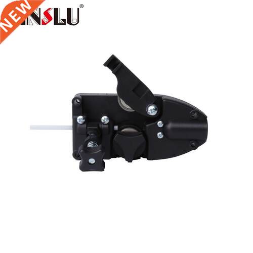 12V DC Mini Light Duty MIG Wire Feeder Motor Single Drive F