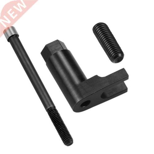 Easy Operation Vehicle Fuel Injector Removal Tool Repair Too