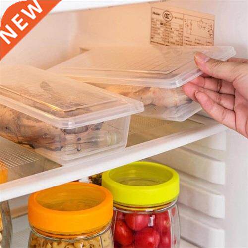 Kitchen Refrigerator Food Freezing /Kitchen Fridge