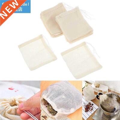 Kitchen Accessaries for Herb Loose Tea Soup Flavoring Cookin