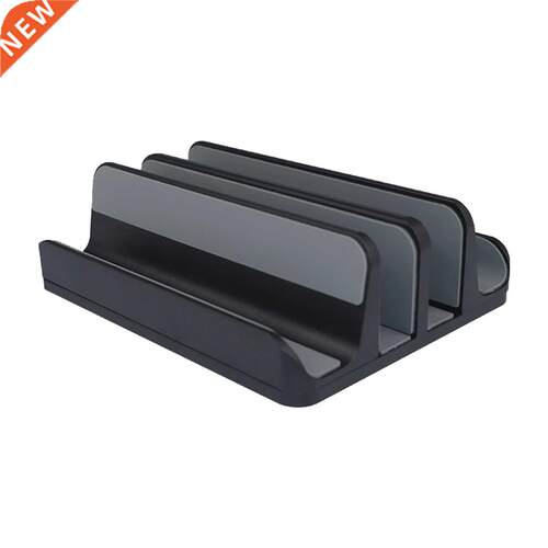 Laptop Stand Non Slip Durable Home Travel Gifts Portable Uni