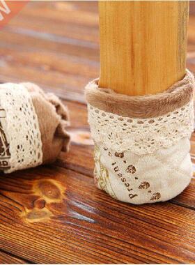 Fashion Modern Europe Home Cotton Home Hotel Lace Flower