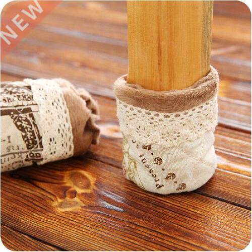 Fashion Modern Europe Home Cotton Home Hotel Lace Flower