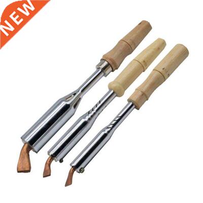 2021 Electric Soldering Iron 75W 100W 150W Soldering Iron Ch
