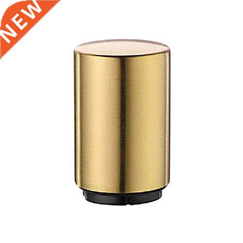 Automatic Magnetic Beer Bottle Opener Push Down Automatic