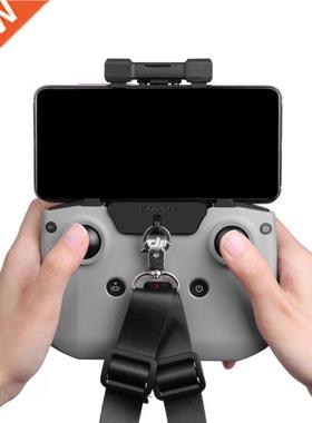 Remote Control Hook Holder Strap For DJI Mavic /Air 2S/Air