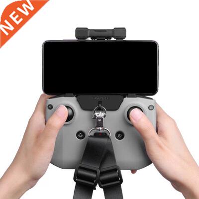Remote Control Hook Holder Strap For DJI Mavic /Air 2S/Air