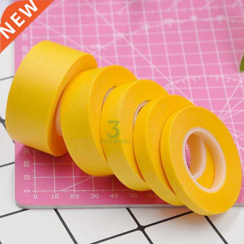 New Unisex Arrival Miniature Brinquedos Gundam Paint ver Mod