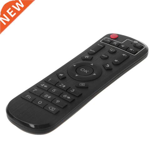 Replacement Remote Control Controller for NEXBOX A95X An-dro