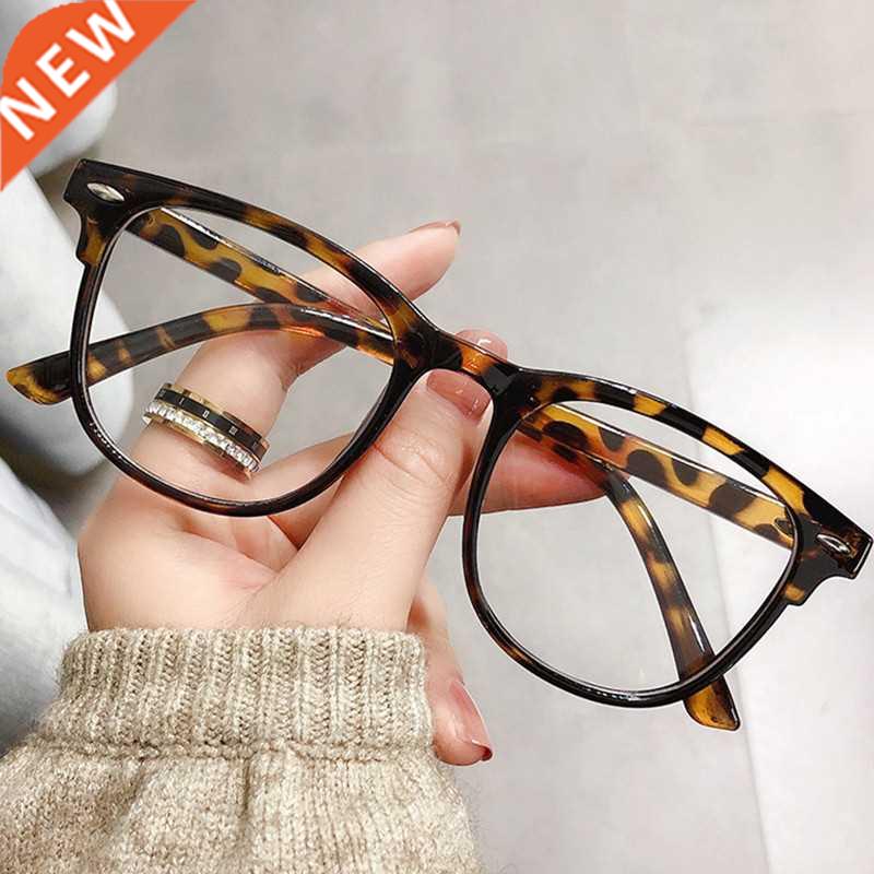 2022 rends Office Anti lue Light Oversized Retro Computer G