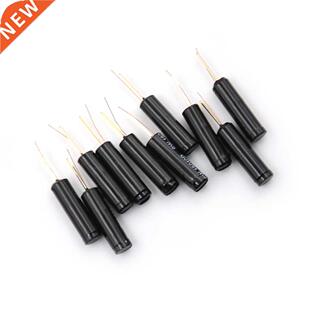 10X New SW-18010P SW18010P Snap Switch Shock Sensor High Sen