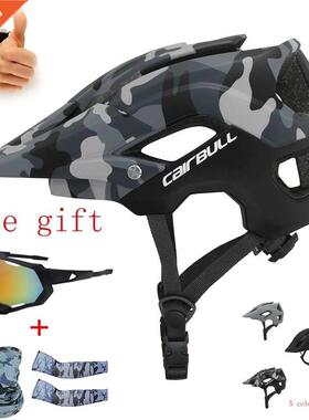 CAIRBULL casco bicicleta ultraligero,casco de ciclismo,en m