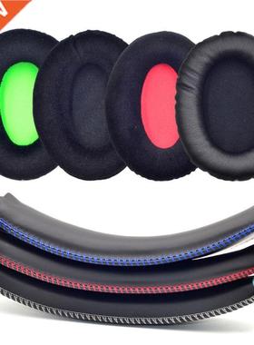 Replacement Head Bands cushions bands for kingston hyperX Cl