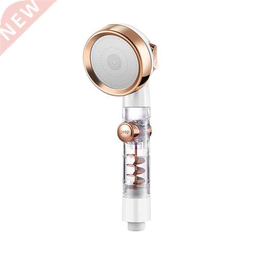 High Pressure Shower Head Massage Shower Sprinkle Head