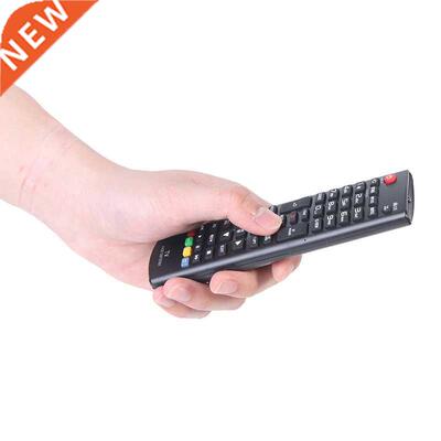 New AKB73975761 Replaced Remote Control for LG LED LCD TV 3