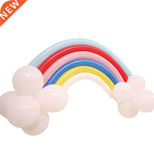 50pcs/lot Mix color Balloon Wedding Birthday Party