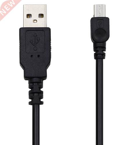 USB Data Sync Charger Cable Cord for Kobo E Book Reader Ere