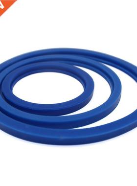 2pcs/5pcs/10pcs Fit 19/25/32/38/45/51/63/76/89/102/108mm O/D