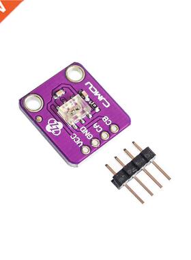 AEDR-8300 Series Encoders Reflective Surface Mount Optical E