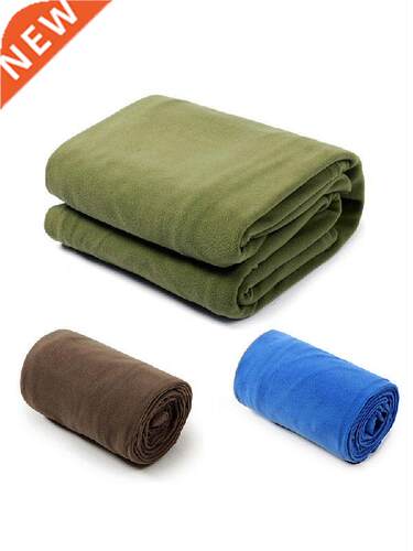 Portale Sleeping ag Fleece Liner Lightweight Tent ed for