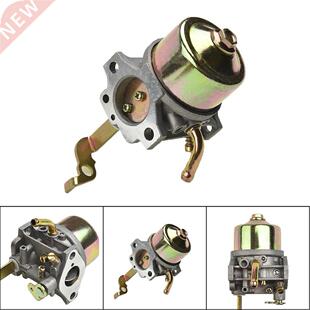 Generator Engine Carburetor Carb For Robin Wisconsin Subaru