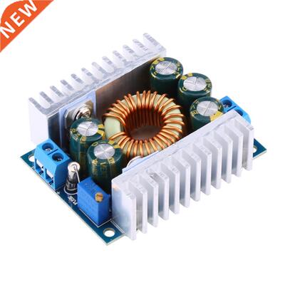 100W 12A DC-DC Converter Module Buck Step-Down Module Conver