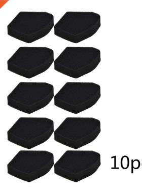 10PCS Ar Flters For HONDA GX35 GX35NT HHT35S HHT35 Engne