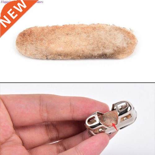 1Pcs Useful Portable Pocket Heater Hand Warmer Accessories