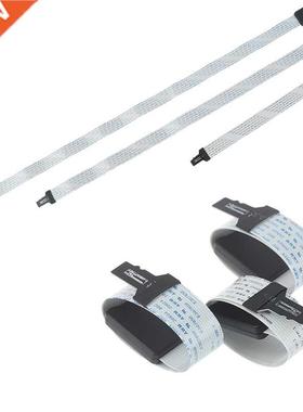 TF to TF Zp Extenson cable Memory Card Extender Cord Lnke