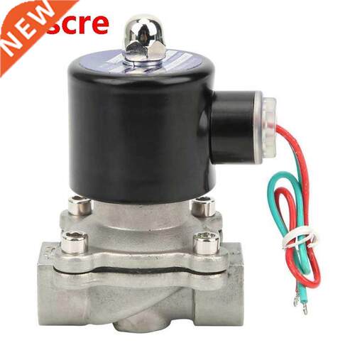 multfunctonal hand Tool set Hand Tool Set Solenod Valve D