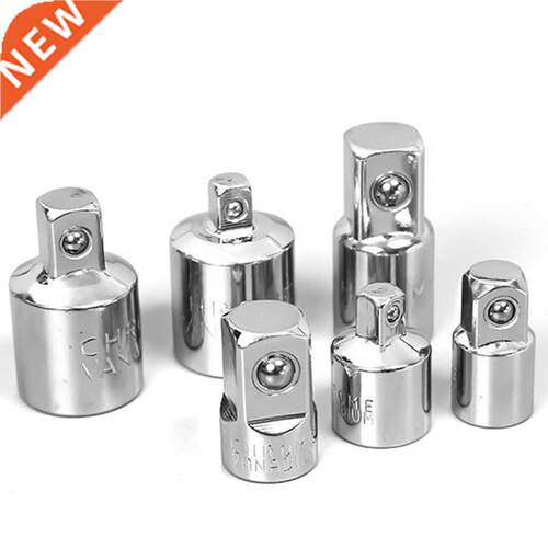 6pcs/set 1/4