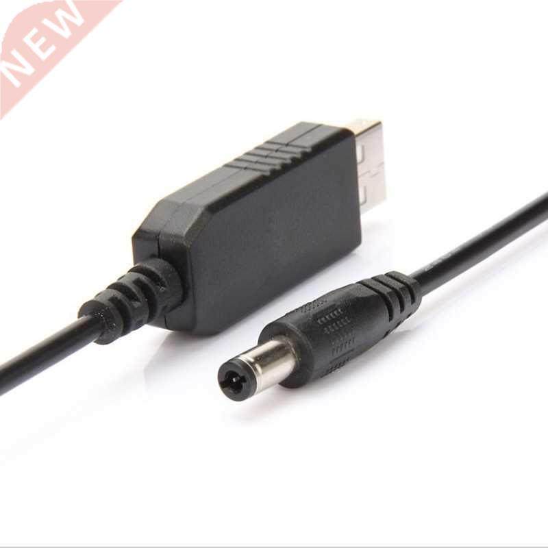 4.2VUSB Charger One Drag Two 5V To 4.2VUSB Switch Wiring Ele