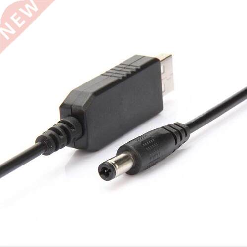 4.2VUSB Charger One Drag Two 5V To 4.2VUSB Switch Wiring Ele