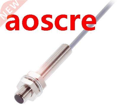 M08MI-PSC15B-BV05 5m Cable New High-Quality Switch Sensor