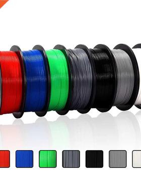 Ender PLA Filament 1.75MM 1KG 3D Printer Pilament 3D Printin
