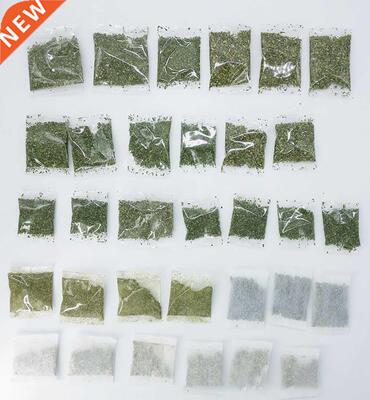 2Pcs Catnp Bag, Cat Grass Chopped Leaf, Catnp Powder, Smal