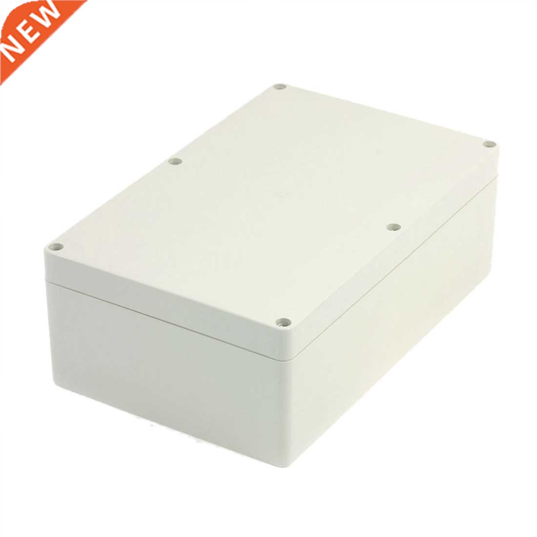 230mmx150mmx85mm Enclosure Case Power Junction Box