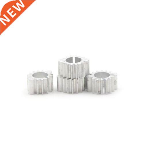 4PCS/lot TO99/TO39 TO-99 TO-39 Aluminum Heat Sinks For OPA62