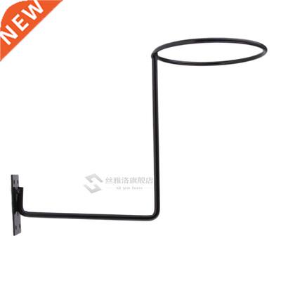 *Steel Motorcycle Accessories Helmet Holder Hanger Rack Wall