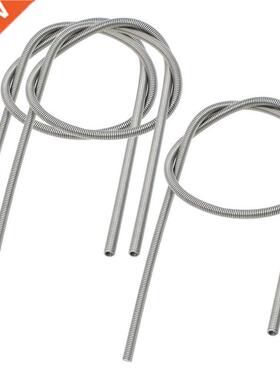 3 Pcs 3000W 220VAC A1 Heating Elements Coil Heater Wire 67.5