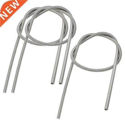 3 Pcs 3000W 220VAC A1 Heating Elements Coil Heater Wire 67.5