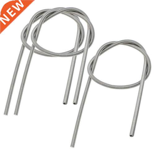 3 Pcs 3000W 220VAC A1 Heating Elements Coil Heater Wire 67.5