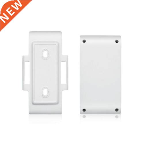 Tuya Garage Door Wireless Sensor Opener GD810 Controller