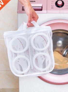 Washing Machine-wash Special Laundry Brassiere Bag