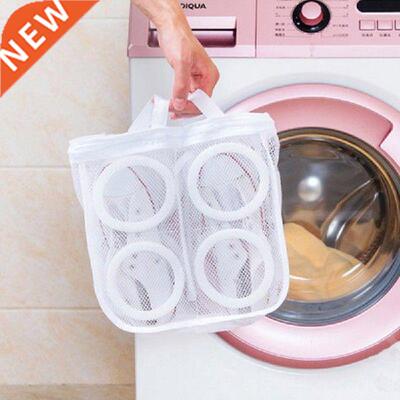 Washing Machine-wash Special Laundry Brassiere Bag