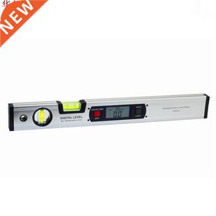400mm Digital Protractor Angle Finder Inclinometer electroni